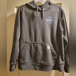 Carhartt Hoodie
